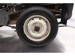 1997 Suzuki Carry (CC-2107911) for sale in Christiansburg, Virginia