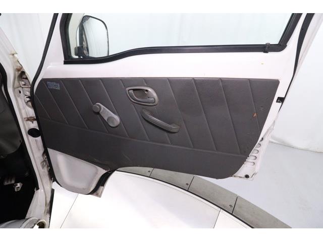 1997 Suzuki Carry (CC-2107911) for sale in Christiansburg, Virginia