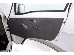 1997 Suzuki Carry (CC-2107911) for sale in Christiansburg, Virginia