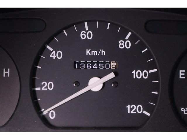 1997 Suzuki Carry (CC-2107911) for sale in Christiansburg, Virginia
