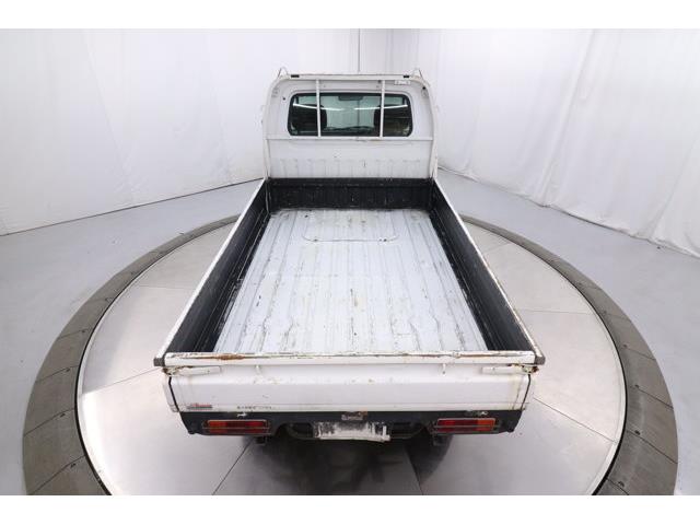 1997 Suzuki Carry (CC-2107911) for sale in Christiansburg, Virginia