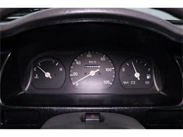 1997 Suzuki Carry (CC-2107911) for sale in Christiansburg, Virginia