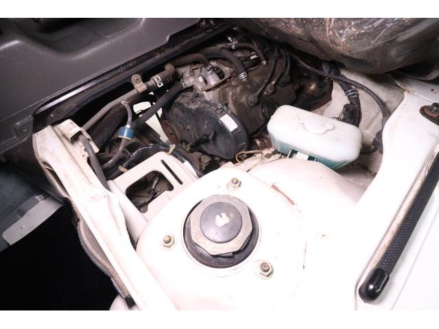 1997 Suzuki Carry (CC-2107911) for sale in Christiansburg, Virginia