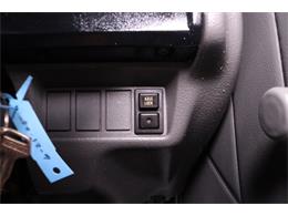 1997 Suzuki Carry (CC-2107911) for sale in Christiansburg, Virginia