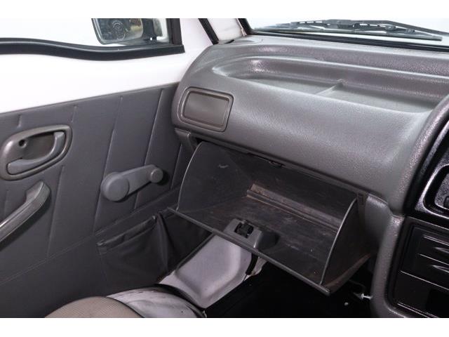 1997 Suzuki Carry (CC-2107911) for sale in Christiansburg, Virginia