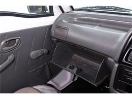 1997 Suzuki Carry (CC-2107911) for sale in Christiansburg, Virginia