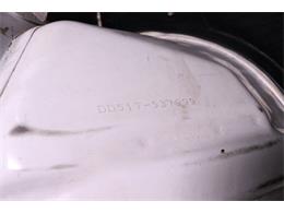 1997 Suzuki Carry (CC-2107911) for sale in Christiansburg, Virginia