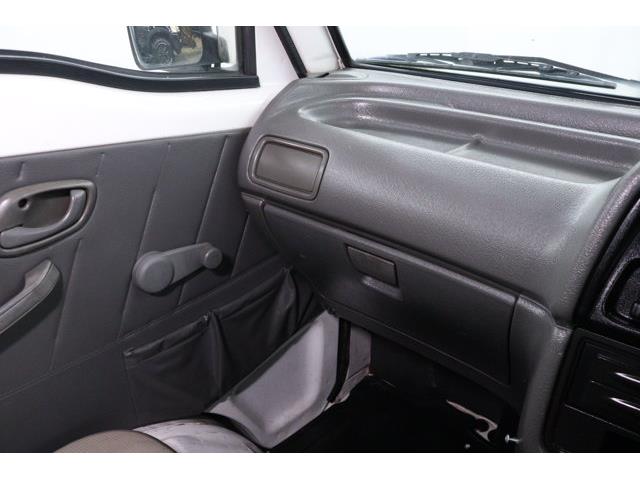 1997 Suzuki Carry (CC-2107911) for sale in Christiansburg, Virginia