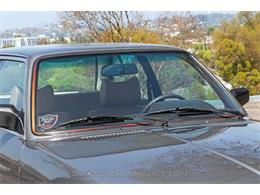 1980 BMW 320i (CC-2107912) for sale in Beverly Hills, California