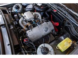 1980 BMW 320i (CC-2107912) for sale in Beverly Hills, California