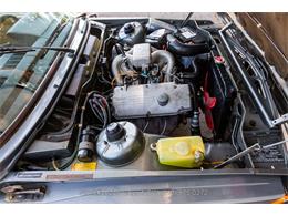 1980 BMW 320i (CC-2107912) for sale in Beverly Hills, California