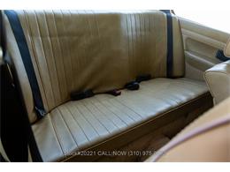 1980 BMW 320i (CC-2107912) for sale in Beverly Hills, California