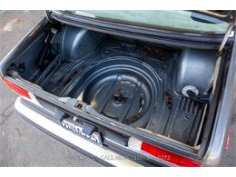 1980 BMW 320i (CC-2107912) for sale in Beverly Hills, California