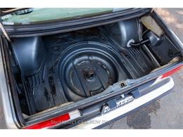 1980 BMW 320i (CC-2107912) for sale in Beverly Hills, California