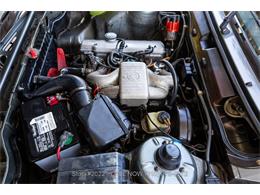 1980 BMW 320i (CC-2107912) for sale in Beverly Hills, California