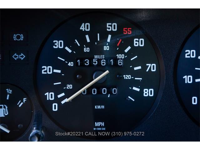 1980 BMW 320i (CC-2107912) for sale in Beverly Hills, California