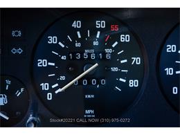 1980 BMW 320i (CC-2107912) for sale in Beverly Hills, California