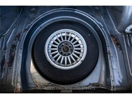 1980 BMW 320i (CC-2107912) for sale in Beverly Hills, California