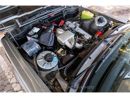 1980 BMW 320i (CC-2107912) for sale in Beverly Hills, California