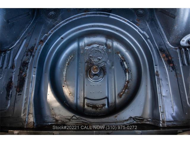 1980 BMW 320i (CC-2107912) for sale in Beverly Hills, California