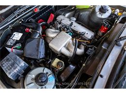 1980 BMW 320i (CC-2107912) for sale in Beverly Hills, California