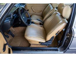 1980 BMW 320i (CC-2107912) for sale in Beverly Hills, California