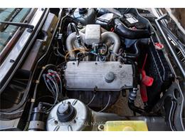 1980 BMW 320i (CC-2107912) for sale in Beverly Hills, California