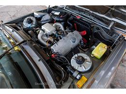 1980 BMW 320i (CC-2107912) for sale in Beverly Hills, California
