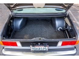 1980 BMW 320i (CC-2107912) for sale in Beverly Hills, California