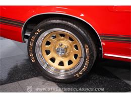 1969 Ford Mustang (CC-2107913) for sale in Lithia Springs, Georgia
