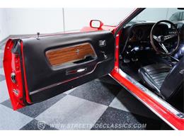 1969 Ford Mustang (CC-2107913) for sale in Lithia Springs, Georgia
