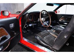 1969 Ford Mustang (CC-2107913) for sale in Lithia Springs, Georgia