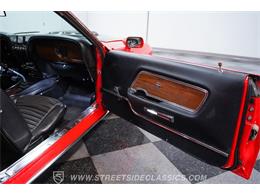 1969 Ford Mustang (CC-2107913) for sale in Lithia Springs, Georgia