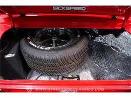 1969 Ford Mustang (CC-2107913) for sale in Lithia Springs, Georgia