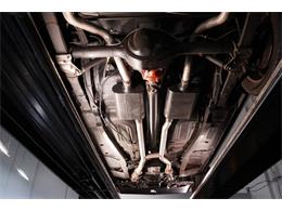 1969 Ford Mustang (CC-2107913) for sale in Lithia Springs, Georgia