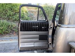 1955 Chevrolet 3100 (CC-2107915) for sale in Beverly Hills, California