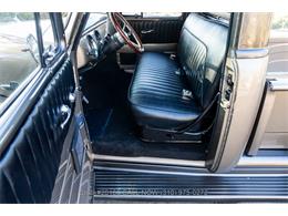 1955 Chevrolet 3100 (CC-2107915) for sale in Beverly Hills, California