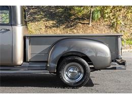 1955 Chevrolet 3100 (CC-2107915) for sale in Beverly Hills, California