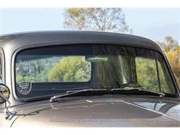 1955 Chevrolet 3100 (CC-2107915) for sale in Beverly Hills, California