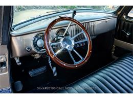 1955 Chevrolet 3100 (CC-2107915) for sale in Beverly Hills, California