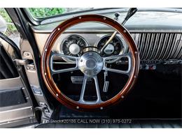 1955 Chevrolet 3100 (CC-2107915) for sale in Beverly Hills, California