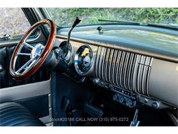 1955 Chevrolet 3100 (CC-2107915) for sale in Beverly Hills, California