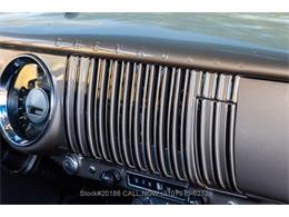 1955 Chevrolet 3100 (CC-2107915) for sale in Beverly Hills, California