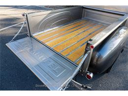 1955 Chevrolet 3100 (CC-2107915) for sale in Beverly Hills, California