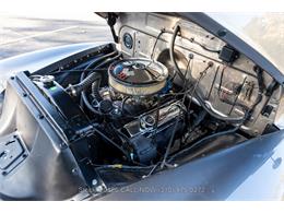 1955 Chevrolet 3100 (CC-2107915) for sale in Beverly Hills, California