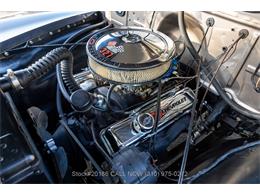1955 Chevrolet 3100 (CC-2107915) for sale in Beverly Hills, California