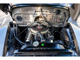 1955 Chevrolet 3100 (CC-2107915) for sale in Beverly Hills, California