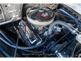 1955 Chevrolet 3100 (CC-2107915) for sale in Beverly Hills, California