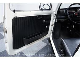 1970 Fiat 500 (CC-2107917) for sale in Lithia Springs, Georgia