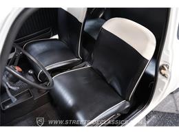 1970 Fiat 500 (CC-2107917) for sale in Lithia Springs, Georgia